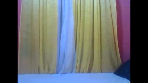 TREZAH online show from December 2024 11:18:01 AM