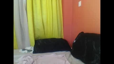 TREZAH online show from February 2025 09:00:02 AM