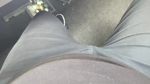 bill42012 online show from April 2026 10:01:02 AM