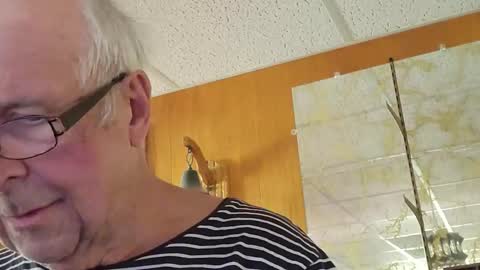 bill_25061 online show from October 2025 06:42:01 PM