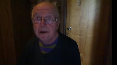 Snapshot of bill_25061 chatting on March 2026 01:39:01 PM bill_25061 online show from March 2026 01:39:01 PM