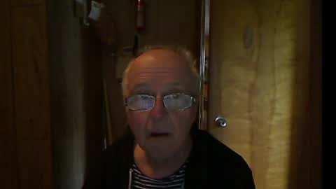 Snapshot of bill_25061 chatting on May 2026 06:38:02 PM bill_25061 online show from May 2026 06:38:02 PM