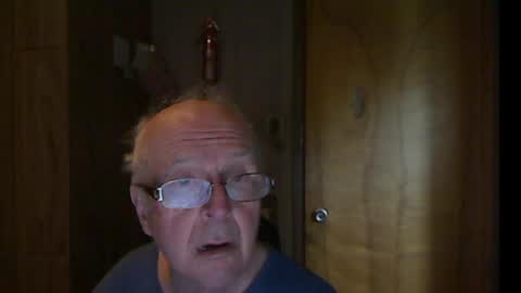 Snapshot of bill_25061 chatting on May 2026 04:34:01 PM bill_25061 online show from May 2026 04:34:01 PM
