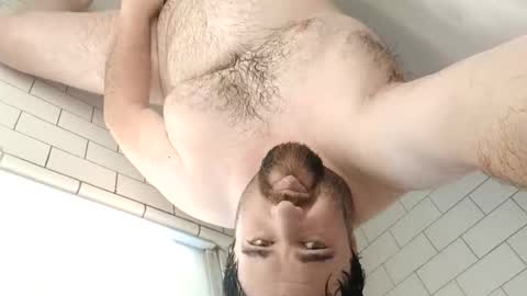 FuckYouBoth online show from October 2025 07:47:02 PM