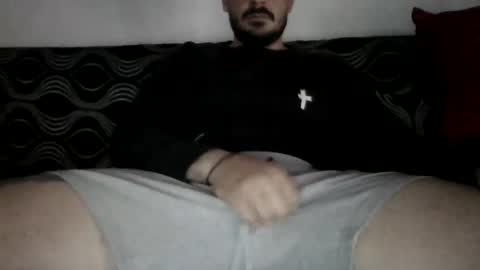 Snapshot of billbigr chatting on December 2024 09:17:01 AM billbigr online show from December 2024 09:17:01 AM