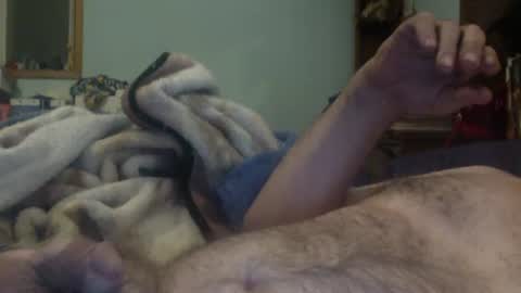 Snapshot of billcuck6969 chatting on January 2026 03:12:02 AM billcuck6969 online show from January 2026 03:12:02 AM