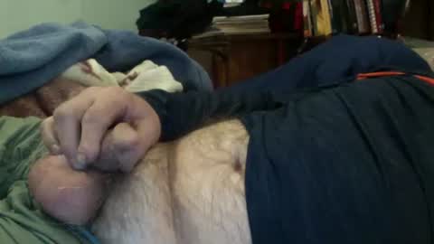 Snapshot of billcuck6969 chatting on February 2026 02:32:01 AM billcuck6969 online show from February 2026 02:32:01 AM