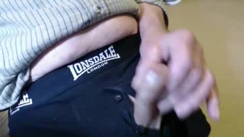 billee577 online show from April 2026 10:14:02 PM