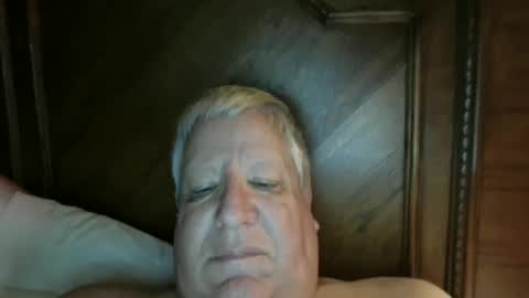 billernest99 online show from October 2025 03:16:02 AM