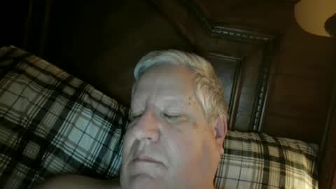 billernest99 online show from October 2025 04:13:02 AM