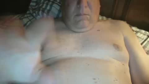 Snapshot of billernest99 chatting on June 2026 02:16:02 AM billernest99 online show from June 2026 02:16:02 AM