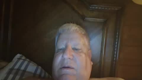Snapshot of billernest99 chatting on July 2026 03:23:01 AM billernest99 online show from July 2026 03:23:01 AM