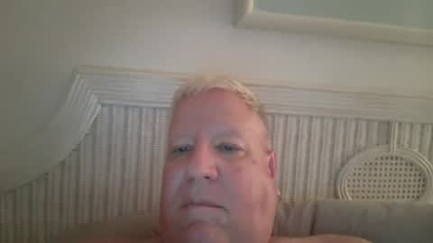 Snapshot of billernest99 chatting on August 2026 04:01:02 AM billernest99 online show from August 2026 04:01:02 AM