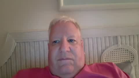 Snapshot of billernest99 chatting on August 2026 02:54:01 AM billernest99 online show from August 2026 02:54:01 AM