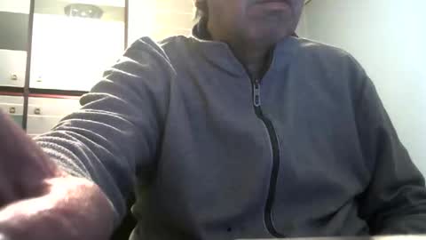 bill daddy online show from March 2026 06:53:01 PM