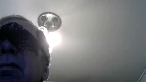 bill daddy online show from April 2026 02:47:02 PM