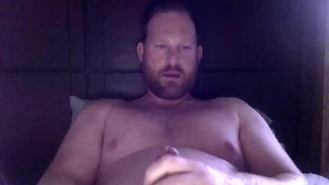 billgrader123 online show from November 2025 09:28:01 PM