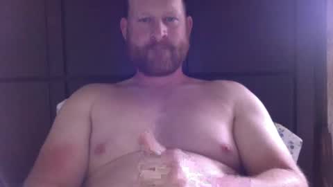 Snapshot of billgrader123 chatting on April 2026 10:23:02 PM billgrader123 online show from April 2026 10:23:02 PM