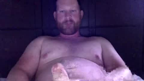 Snapshot of billgrader123 chatting on April 2026 09:43:02 PM billgrader123 online show from April 2026 09:43:02 PM