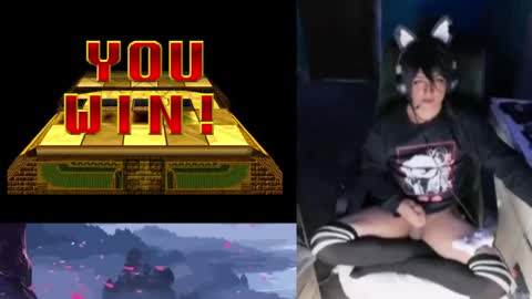 billie_cross_ online show from December 2024 11:40:01 AM