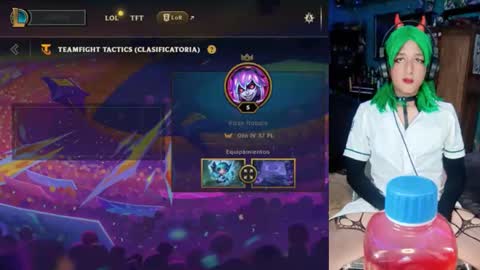 billie_cross_ online show from October 2025 08:02:02 AM