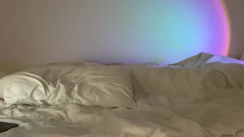 Billie online show from February 2025 01:27:01 AM
