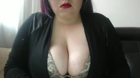 billie online show from January 2025 02:11:01 PM