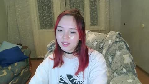 billie_kris online show from January 2026 05:27:02 PM