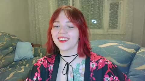 billie_kris online show from April 2026 04:23:01 PM