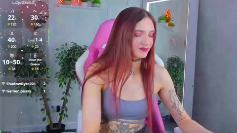 Alisha online show from March 2026 10:08:01 AM