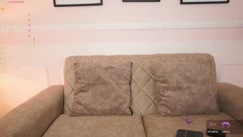 billiebrownn online show from February 2026 07:11:01 PM