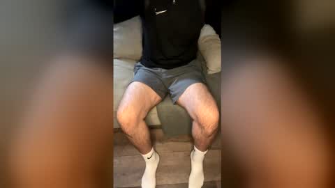 billiedelrey online show from February 2026 12:01:01 PM