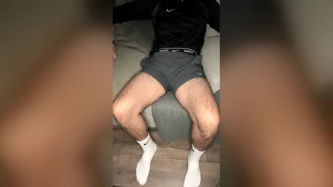 billiedelrey online show from February 2026 12:06:02 AM