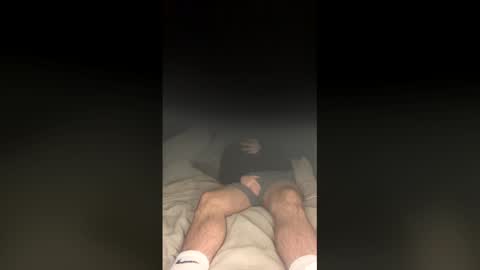 billiedelrey online show from February 2026 01:04:01 AM