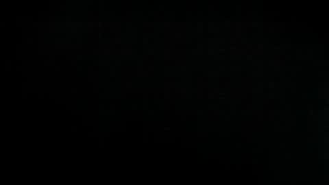 billie online show from October 2025 10:39:02 PM