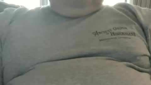 billj52 online show from October 2025 07:14:02 PM