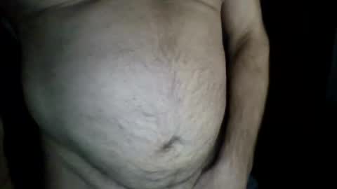 billjames55 online show from January 2026 11:03:02 AM