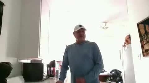 billjames55 online show from February 2026 08:26:02 PM