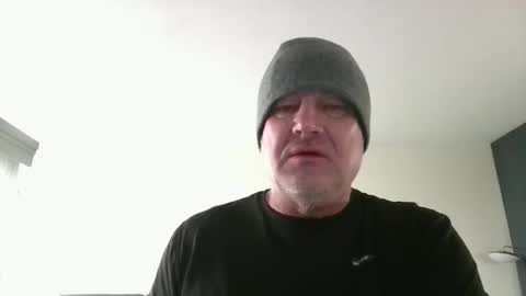 billjames55 online show from February 2026 09:00:02 PM