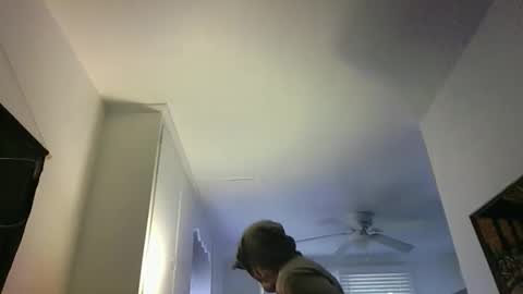 billjames55 online show from February 2026 06:52:01 PM