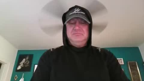 billjames55 online show from March 2026 08:48:02 PM