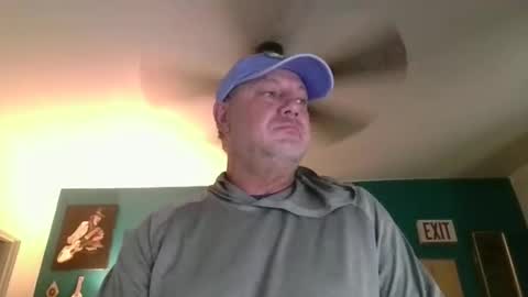 billjames55 online show from April 2026 10:05:02 PM