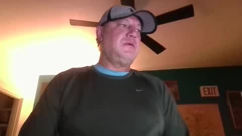 Snapshot of billjames55 chatting on May 2026 09:48:02 AM billjames55 online show from May 2026 09:48:02 AM
