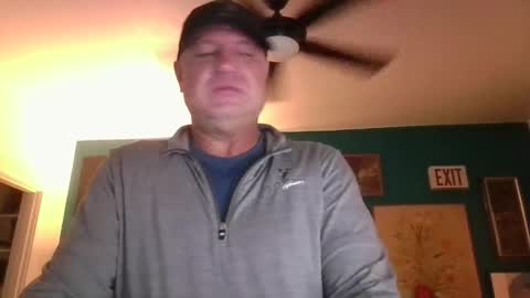 Snapshot of billjames55 chatting on May 2026 11:55:02 PM billjames55 online show from May 2026 11:55:02 PM