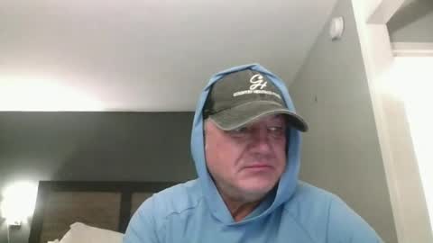 Snapshot of billjames55 chatting on May 2026 01:26:01 PM billjames55 online show from May 2026 01:26:01 PM