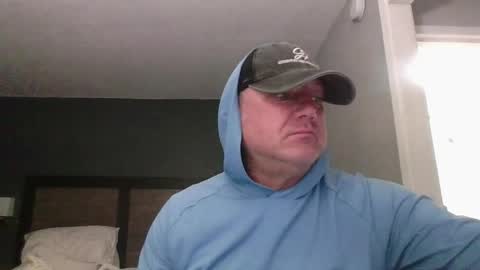 Snapshot of billjames55 chatting on May 2026 03:55:02 AM billjames55 online show from May 2026 03:55:02 AM