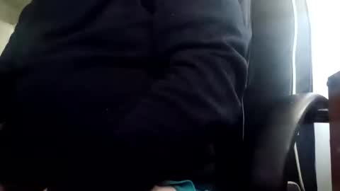 Snapshot of billlllllyb chatting on October 2025 01:33:02 PM billlllllyb online show from October 2025 01:33:02 PM