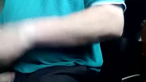 Snapshot of billlllllyb chatting on October 2025 11:33:02 AM billlllllyb online show from October 2025 11:33:02 AM