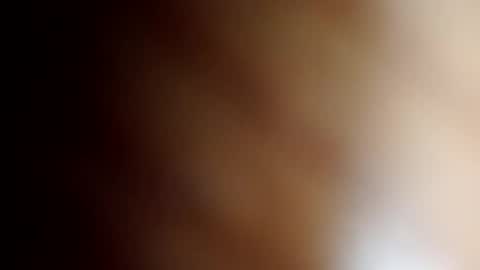 Snapshot of billlllllyb chatting on October 2025 01:56:02 PM billlllllyb online show from October 2025 01:56:02 PM