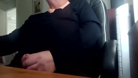 Snapshot of billlllllyb chatting on October 2025 01:01:01 PM billlllllyb online show from October 2025 01:01:01 PM